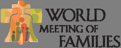 We will leave from the Bank of America Bank at 1:15PM on a comfortable bus to the Auditorium Theatre in downtown Chicago on Sunday, September 27 and will return about 7:00PM.