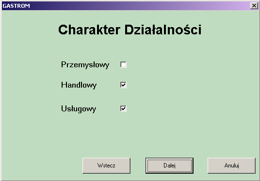 kretnych rozwiązań znajdującymi się w bloku trzecim. Bazy w bloku trzecim zawierają kryteria ergonomiczne, BHP, kryteria wynikające z przepisów oraz wymogów i Ŝyczeń klientów.