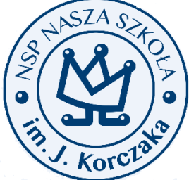 8 Klasa: 0 Wychowawca: Beata Kolasińska - Wołowska 05.05-11.05 08.05 klasowe kuchcikowanie przygotowanie kolorowych wiosennych kanapek; 10.05 w godz. 11.00-15.00 Piknik z pupilem; 12.05-18.05 13.