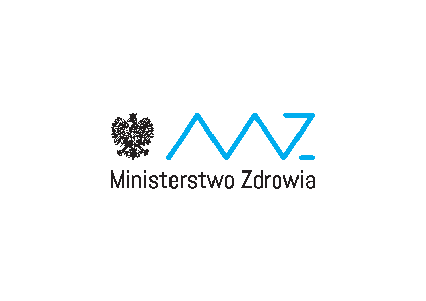 Załącznik 1 Dzienny dom opieki