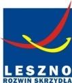OTWARTE KONKURSY OFERT 2013 Wsparcie działań w zakresie transportu sprzętu rehabilitacyjnego z Deurne na rzecz mieszkańców miasta Leszna (1 500,00