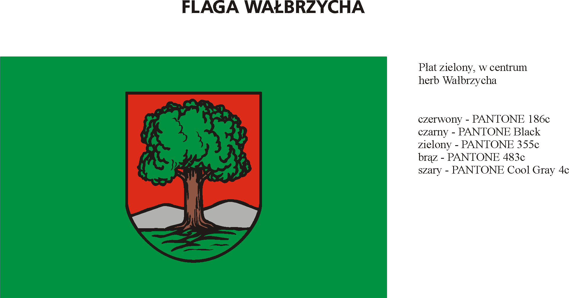 Załącznik nr