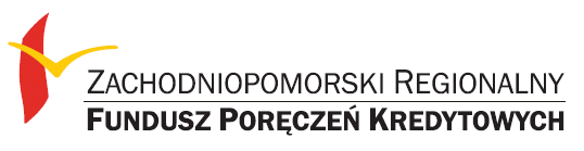 UNIA EUROPEJSKA EUROPEJSKI FUNDUSZ ROZWOJU REGIONALNEGO Projekt współfinansowany