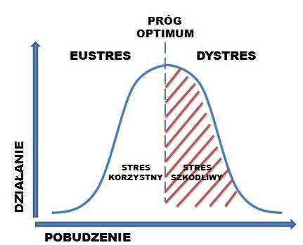 Unikaj impulsywnego reagowania, podejmowania decyzji Najważniejsze