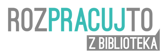 Możemy liczyć na ich serdeczność od lat. Towarzyszą wszystkim ważnym wydarzeniom w gminie, rozpieszczają nasze podniebienia, a nawet wychowują.