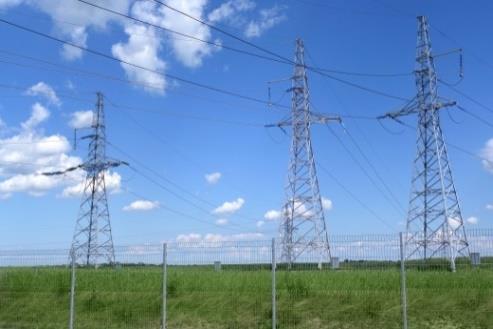 Dystrybucja W naszej Grupie za dystrybucję energii elektrycznej odpowiada ENEA Operator Sp. z o.o., która pełni funkcję operatora systemu dystrybucyjnego elektroenergetycznego (OSD).