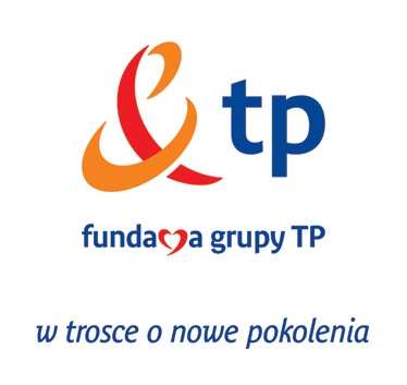 1. Podstawowe informacje Organizatorami programu społecznego Szkoła bez przemocy są Grupy Wydawnicze Polskapresse i Media Regionalne oraz Fundacja Grupy TP.