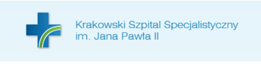 Nr Sex/age (yrs) Type of acciden t Admission ECG Core esophageal temperatur e ( C) Czas zatrzymania krążenia do czasu wszczepienia ECMO Miejsce transportu skąd Mean duration of ECMO (h) ICU duratio n