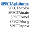 open trial) 1 st line trial Standard treatment First line 2 nd line trial Third line