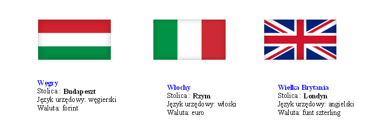 Instytucje Unii Europejskiej Rada Europejska ( szczyt) Rada Europejska istnieje od 1974 roku, ale jej obecność w instytucjach Wspólnoty potwierdził dopiero Jednolity Akt Europejski wyznaczając jej