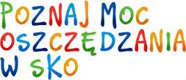 * DZIEŃ z BANKIEM PKO BP I/O Konin. Grupowe zmagania z ekonomii, bankowości i oszczędzania, które prowadził pracownik banku w klasie II, IV, V, VI dnia 15.05.2015r.