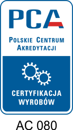 PRODUKTÓW ROLNICTWA EKOLOGICZNEGO WPROWADZANIE DO OBROTU PRODUKTÓW ROLNICTWA EKOLOGICZNEGO MARKETING OF THE ORGANIC FARMING PRODUCTS NINIEJSZY DOKUMENT ZOSTAŁ WYDANY NA PODSTAWIE ART. 29 UST.