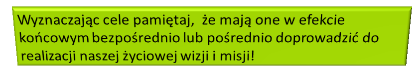 Co powinienem zrobić Rehabilitacja, unikanie działań szkodliwych, Poprawa odporności, profilaktyka zdrowia, Rezygnacja z niepotrzebnych działań i czynności, dzielenie się