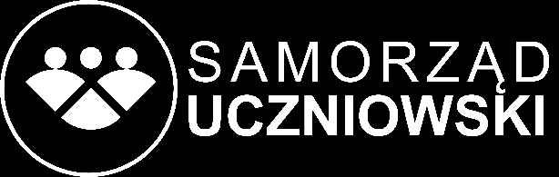 Plan Pracy Samorządu