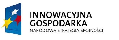 2013 I. ZAMAWIAJĄCY 1. Zamawiającym jest: Bobiński Ciepierski Schwartz Partnerzy Spółka Adwokacka z siedzibą w Poznaniu, 61-846 Poznań, ul.