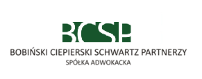Poznań, dnia 3 czerwca 2014 r. ZAPYTANIE OFERTOWE NA SYSTEM B2B Zapytanie dotyczy realizowanego projektu w ramach: Działania 8.