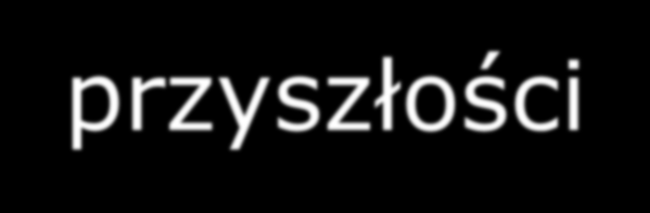 Kontrakty futures Kontraktem typu futures jest umowa między dwoma podmiotami dotycząca dostawy określonej ilości towaru lub określonych