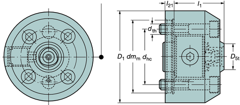 34704-40 075 1 35 66.7 110 50 75 61 10 M12 2.2 50 C6 C6-390.34704-50 090 1 44 101.6 150 63 90 69 14 M16 4.2 50 C8 C8-390.34704-50 100 1 55 101.6 150 80 100 79 14 M16 4.