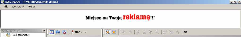 - Niedozwolone znaki w nazwach plików - '"ęóąśłżźćńęóąśłżźćń, - znaki niedozwolone w nazwach plików lub znaki nieobsługiwane przez maszynę.