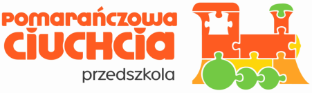 Warszawa, 27 marca 2013 r. Przedszkole Pomarańczowa Ciuchcia na terenie osiedla Sunhouse LW Development w trosce o komfort młodych rodzin zaproponowało nam otwarcie od 1 września 2013 r.