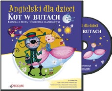 W naszej ofercie dla dzieci: Bajki Bogato ilustrowane książki ze słuchowiskiem Kopciuszek Kot w butach Królewna Śnieżka Karty obrazkowe