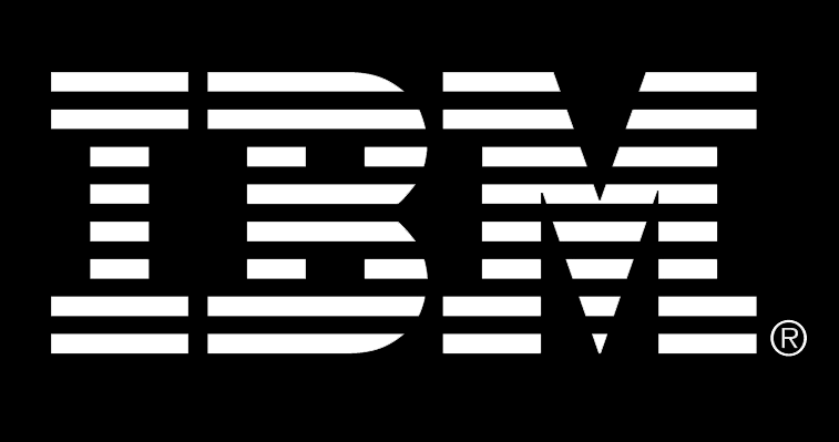 przypadków użycia Opracowane w oparciu o materiały IBM