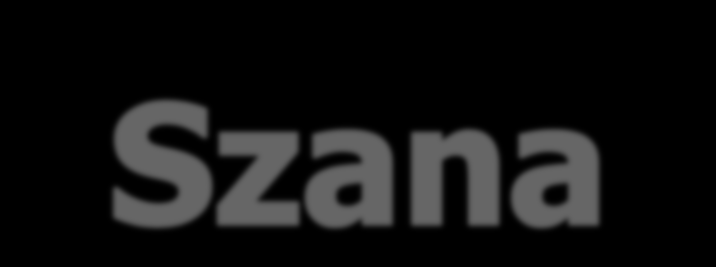 Rosz ha-szana to żydowski Nowy Rok. W tradycji polskiej przyjęło się określać go mianem Święta Trąbek (od zwyczaju trąbienia w szofer). Przypada na pierwszy dzień miesiąca Tiszri, trwa dwa dni.