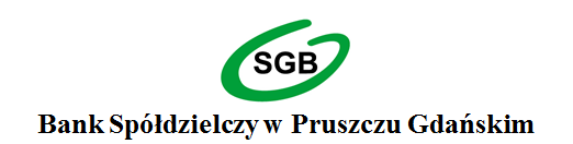 Regulamin świadczenia usług w zakresie prowadzenia rachunków bankowych dla klientów