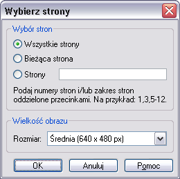 jako pliki mimio INK lub w jednym z wielu formatów włączając HTML, JPEG, PNG, GIF, BMP, TIF, WMF, EMF oraz PDF Zapoznaj się z częścią O mimio Notesie na stronie 2, aby dowiedzieć się o metodach