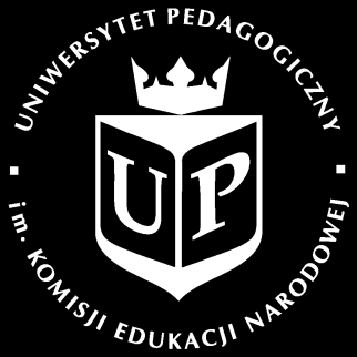 UNIWERSYTET PEDAGOGICZNY im.