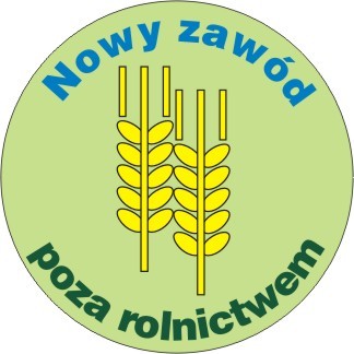 ZAPYTANIE OFERTOWE nr 1/2010 na przeprowadzenie szkoleń z zakresu prawa jazdy kat C i prawa jazdy kat.