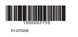 122