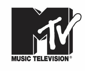 MTV prezentuje MTV