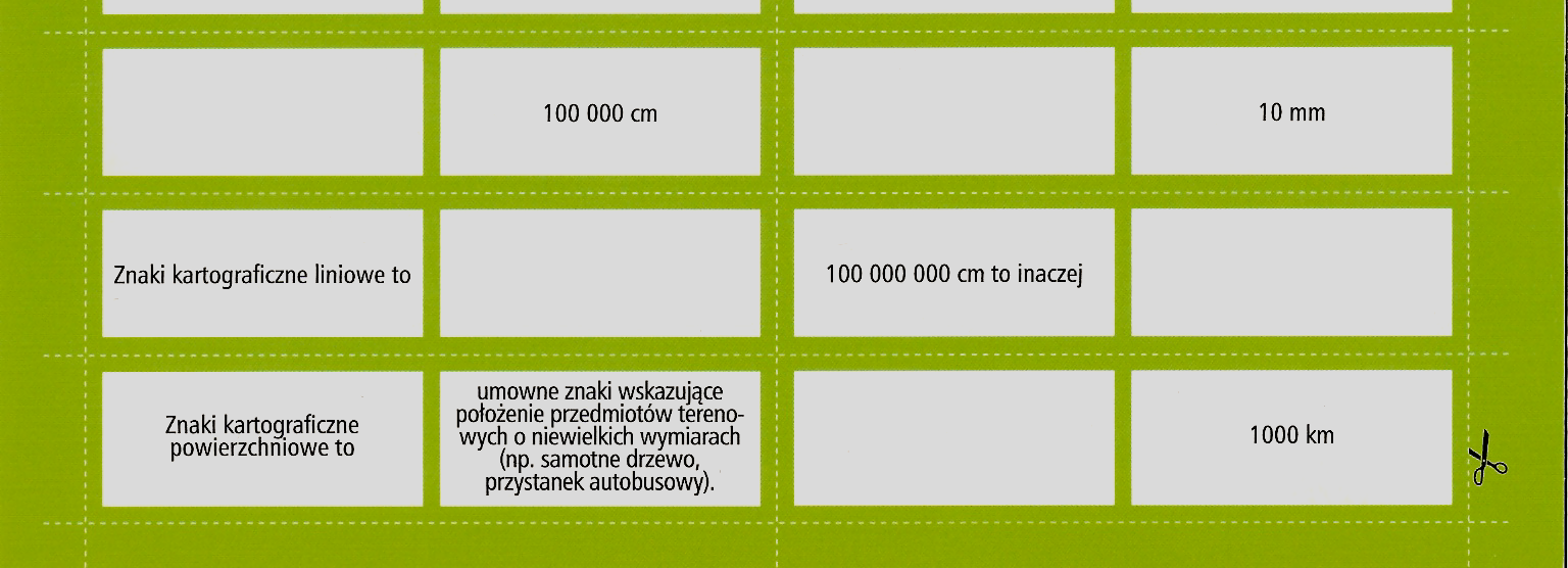 Zabawa dydaktyczna - zabawa prowadząca z reguły do rozwiązania jakiegoś złożonego w niej zadania. Jest to najczęściej gra umysłowa, której celem jest rozwijanie zdolności poznawczych.