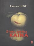 25 lutego 2011 r. NA KARTACH HISTORII Pożary Sanoka Zabudowa najstarszej części Sanoka, pieczołowicie odnawiana w ostatnich latach, nie ma niestety zbyt dawnej metryki.