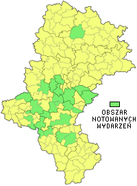 KRONIKA REGIONALNYCH TURNIEJÓW TENISA ZIEMNEGO - skróty sprawozdań z kilkunastu lat turniejów dla amatorów w obszarze woj. Śląskiego ostatnia zmiana: 14.11.2012 dokument ze strony: www.teniswregionie.