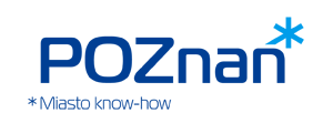 Lista przedszkoli, szkół podstawowych i ich pracowników biorących udział w projekcie Podstawą dobra praktyka. LP Nazwa placówki, adres Nazwisko i imię nauczyciela 1. Szkoła Podstawowa Nr 3 os.