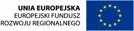 ZAPYTANIE OFERTOWE Z DNIA 04.07.2014 R. ZGODNE Z ZASADĄ KONKURENCYJNOŚCI Zamawiający Fundacja Akademickie Inkubatory Przedsiębiorczości z siedzibą w Warszawie, 00-672 Warszawa, ul.