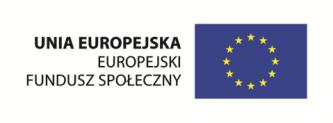 [Wpisz tekst] Samorząd Województwa Opolskiego REGIONALNY OŚRODEK POLITYKI SPOŁECZNEJ logo samorządu województwa W OPOLU Obserwatorium Integracji