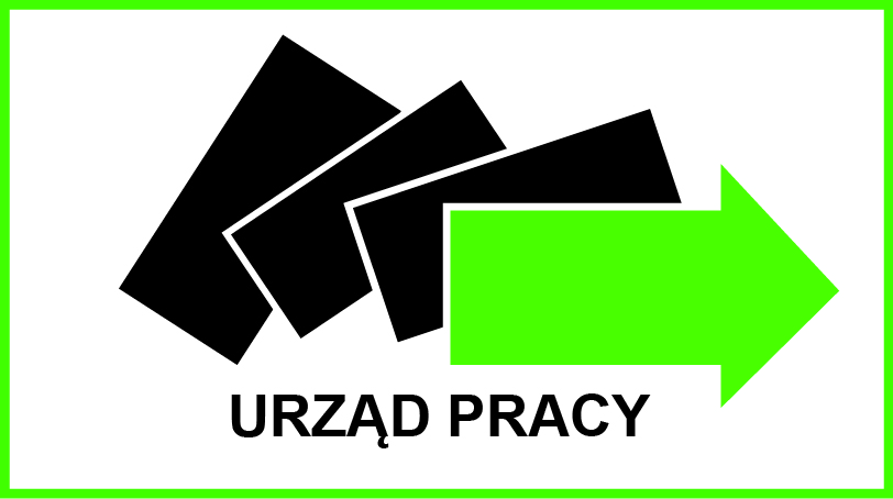 zywiec.pl, e-mail: kazy@praca.gov.