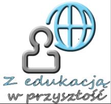 RAPORT ZA OKRES OD KWIETNIA-CZERWCA 2013 W I semestrze trwania projektu realizowanych było 5 bloków zajęć tematycznych: zajęcia z języków obcych( języka angielskiego i niemieckiego), warsztaty