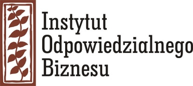 Masz problem z użyciem instrumentów miękkich w odpowiedzialnym i zrównoważonym zarządzaniu przedsiębiorstwem oraz z osiąganiem przewagi konkurencyjnej na rynku?