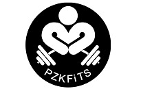 Polski Związek Kulturystyki Fitness i Trójboju Siłowego Debiuty PZKFiTS 28 luty-1 marzec 2015 r.