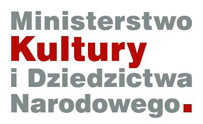 Ogólnopolski Przegląd Piosenki Turystycznej W sobotę 27 października Biblioteka Centrum Kultury zaprasza do Gospodarstwa Agroturystycznego Wielka Woda w Jeżynowie na Ogólnopolski Przegląd Piosenki