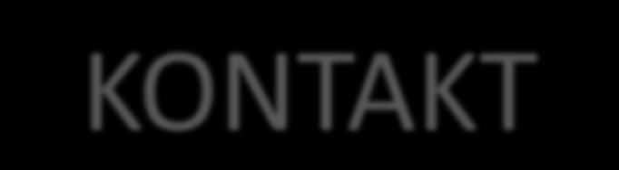 KONTAKT Fresh24.pl S.A. Kancelaria Adwokacka EBC Solicitors Arkadiusz Stryja sp.k. (Autoryzowany Doradca NewConnect) ul. Marywilska 34i, 03-228 Warszawa ul. Pankiewicza 3, 00-696 Warszawa tel.