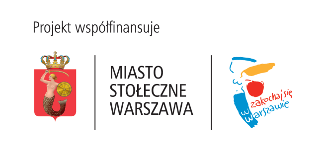 STOWARZYSZENIE SPOZA Raport ewaluacyjny projektu Otwieracz przełamujemy