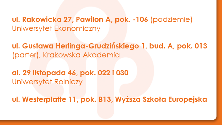 Kim jesteśmy? Kalendarium fundacji Obszary działalności Preinkubacja Potencjał AIP Korzyści dla studentów Korzyści dla uczelni Rozwój sieci AIP Serdecznie dziękujemy za uwagę!