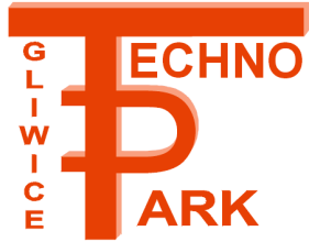 Park Naukowo - Technologiczny TECHNOPARK GLIWICE Spółka z ograniczoną odpowiedzialnością 44-100 GLIWICE ul. Konarskiego 18C www.technopark.gliwice.