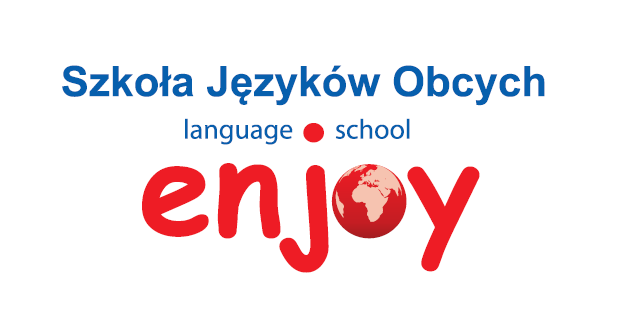 A OBÓZ JĘZYKOWO SPORTOWY LATO 2012 PIERWSZY TERMIN DRUGI TERMIN 1.07.