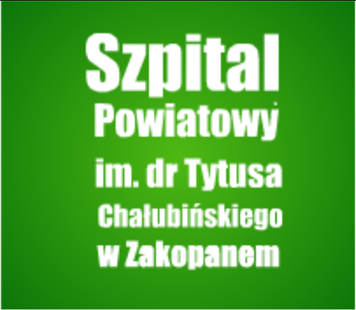 21 22 23 24 25 Umowa na udzielanie świadczeń opieki zdrowotnej Umowa na udzielanie świadczeń opieki zdrowotnej Umowa na udzielanie świadczeń opieki zdrowotnej Umowa na udzielanie świadczeń opieki